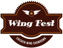Wing Fest